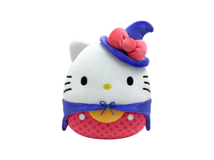 squishmallows hello kitty hello kitty