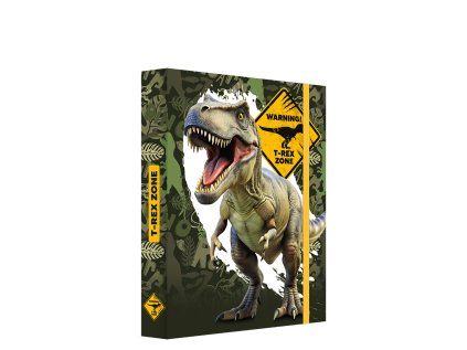 box na sesity a5 jumbo max s9 t rex zone