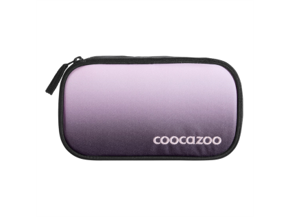 penal coocazoo rose shadows