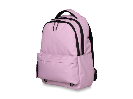 volnocasovy batoh walker alpha thistle