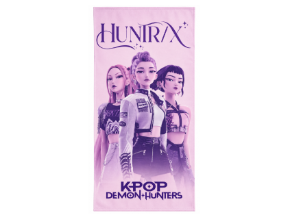 146523 osuska k pop