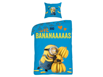 146586 mimoni bananas