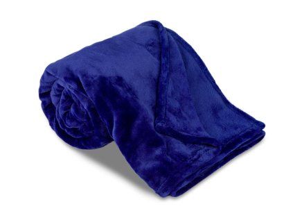 4248 3 sleepwell svestkova 2