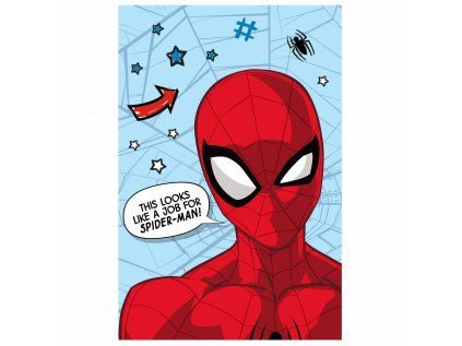6018 3 deka spiderman1