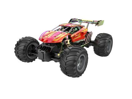 M75008