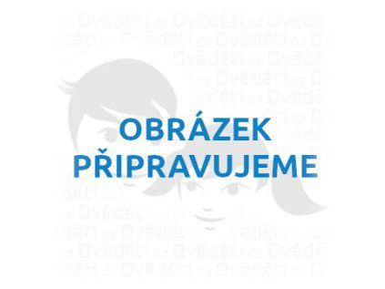 alternateimage 117