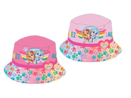 2ff46bcaebf70541a0c9a5b653975380 1000x1000