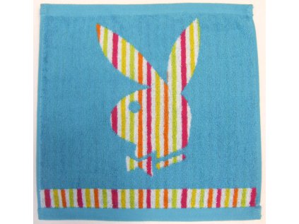 vyr 9241rucnicek Playboy 25 25cm LP 82663