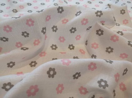 YP 60140 osuska kyticka