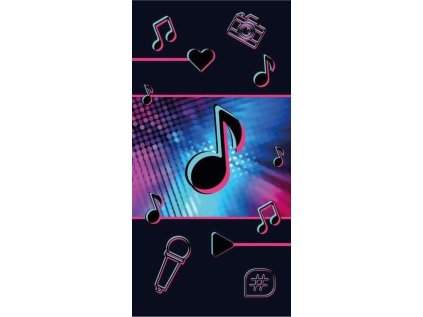 DL 161118 osuska music noty