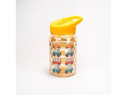 RE CR0237 detska tritanova lahev auticka