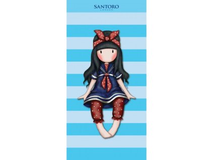 HA 052970 osuska santoro gorjuss little fishes