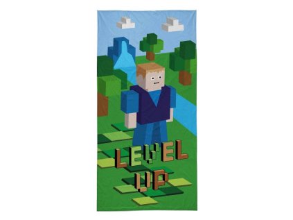 DL 169830 osuska kosticky level up