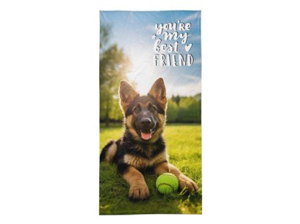 DL 167513 osuska ovcak