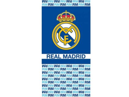 30677 fotbalova osuska real madrid gloria