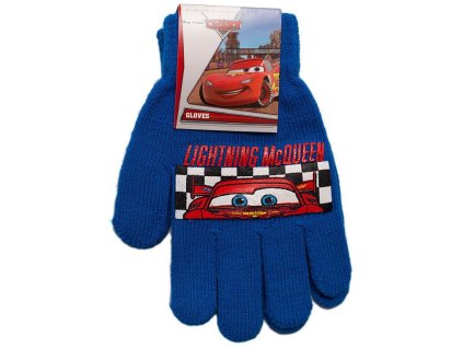 RUKAVICE CARS