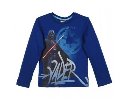 TRIKO STAR WARS (Velikost 4)
