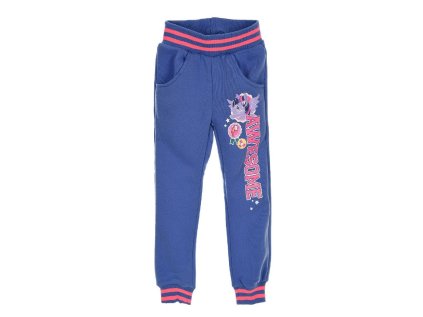 TEPLÁKY MY LITTLE PONY (Velikost 3)