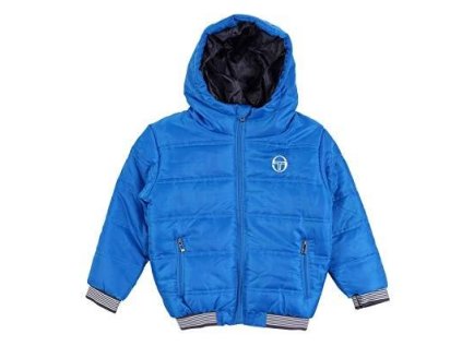 BUNDA SERGIO TACCHINI (Velikost 14)