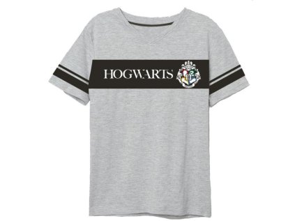 TRIČKO HARRY POTTER - dospělé vel.