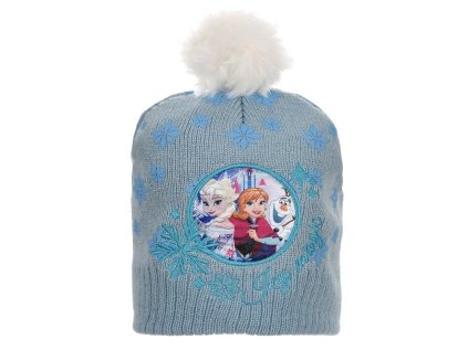 KULICH FROZEN (Velikost 52)