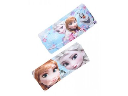 DUOPACK ČELENKA FROZEN (Velikost uni)