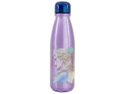LÁHEV FROZEN 600 ml. (Velikost uni)