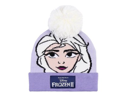 KULICH FROZEN (Velikost 54)