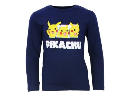 TRIKO POKÉMON