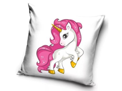 POVLAK NA POLŠTÁŘ UNICORN
