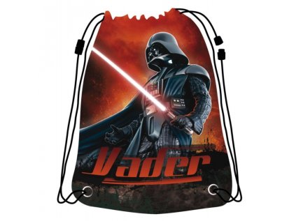 13542 70368 sacek na prezuvky cvicky star wars epizoda vii kylo ren