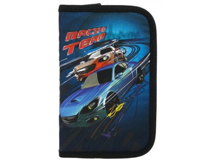 15378 70202 jednopatrovy penal auto monster truck
