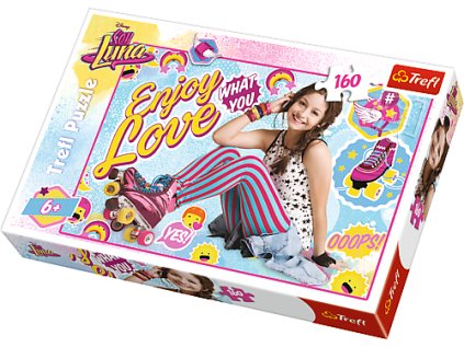 vyr 235 15635 27223 puzzle soy luna enjoy love 160 dilku