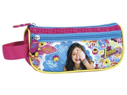 18220 34489 dvoukomorove pouzdro etue soy luna