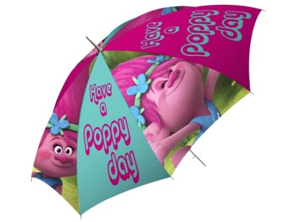 vyr 389 18295 34666 skladaci destnik trollove poppy