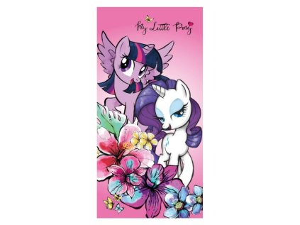19542 38182 plazova osuska my little pony