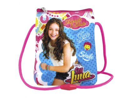 19669 38546 penezenka tasticka na krk soy luna