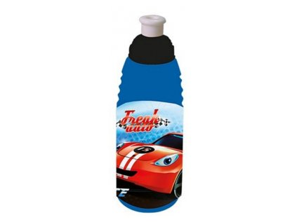 vyr 540 21115 42007 lahev na piti freak auto 480 mlu