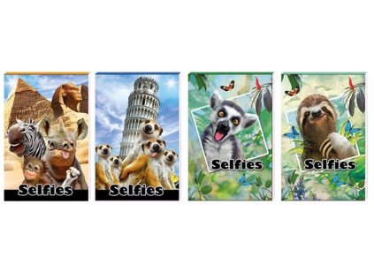 21129 42080 blocek a6 selfies