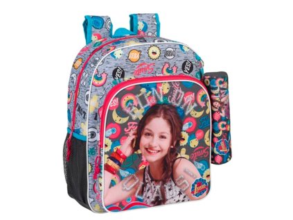 21683 43767 skolni batoh etue soy luna athletic