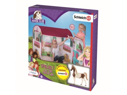 22910 47334 john stan konska staj schleich
