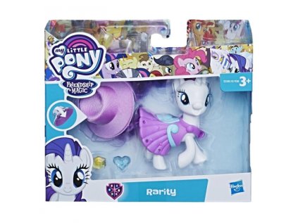 23061 47750 hasbro my little pony s kouzelnickymi doplnky