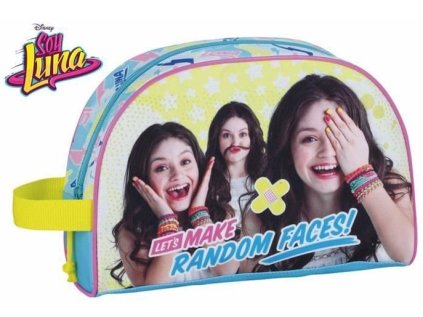 26262 56951 kosmeticka tasticka neceser soy luna random faces