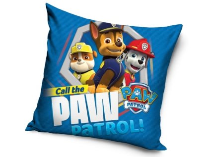 27154 59374 povlak na polstar paw patrol