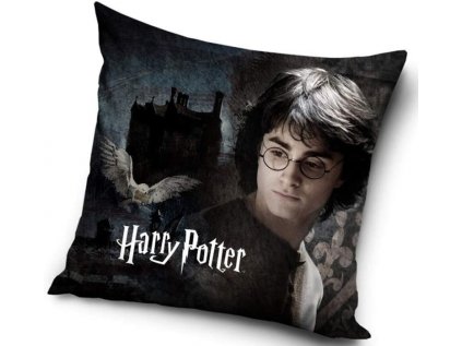 28260 67430 povlak na polstar harry potter