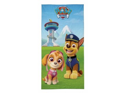 28467 62815 plazova osuska paw patrol