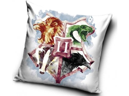 30281 67438 povlak na polstar harry potter hogwarts