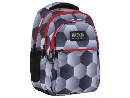 30392 67754 skolni studentsky batoh backup fotbal