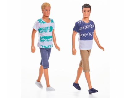 30742 68978 simba panacek kevin v letnim outfitu