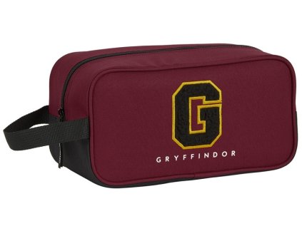 30758 69038 kosmeticka tasticka harry potter gryffindor